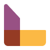 Architect